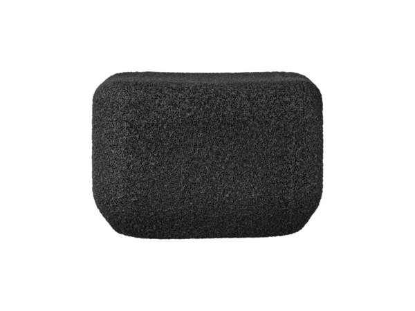 CHARGING BAR WINDSCREEN FOR PROFILE WIRELESS
